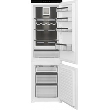 Kluge KCN2233J