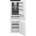 Kluge KCN2233J