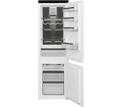 Kluge KCN2233J