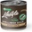 Nature's Protection Lifestyle Sensitive Digestion Soup tuna 140 ml