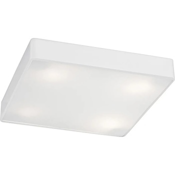 Image 1 of Argon ONTARIO 1576