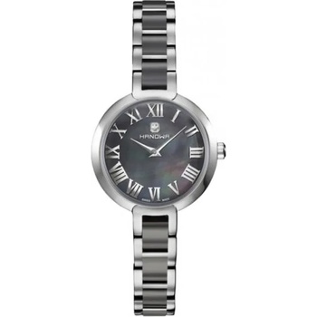 Image 1 of Swiss Military Hanowa 16-7057.04.007