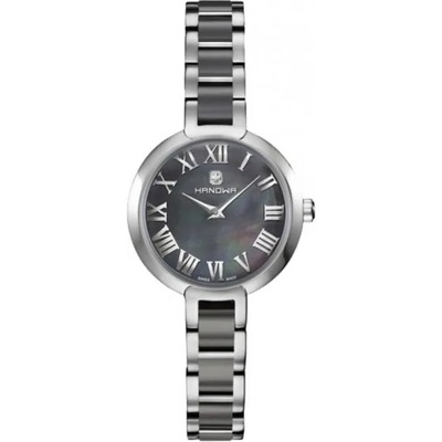 Swiss Military Hanowa 16-7057.04.007