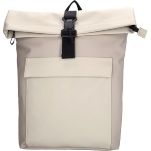 Beagles Kosai 24080 Cream
