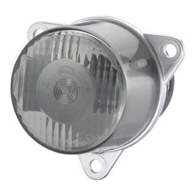 Blikač HELLA 2BA 008 221-041