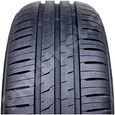 Ceat EcoDrive 205/60 R16 92H