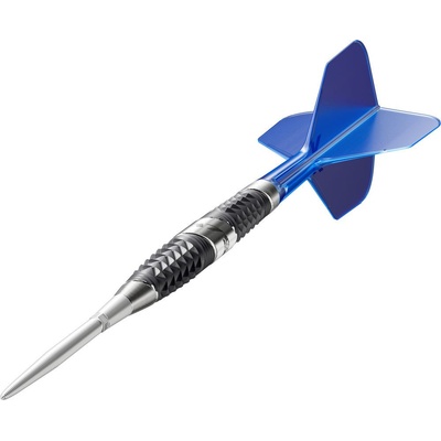 Sada steel šípok TARGET 975 Ultra Marine 03 22g SP, 97,5% wolfram