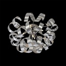 Luxera 64360