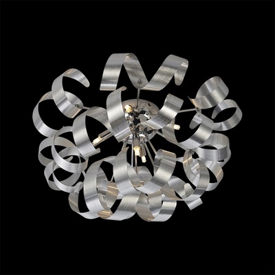 Luxera 64360