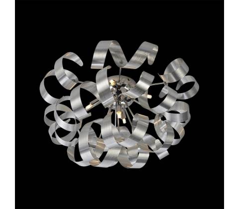 Luxera 64360