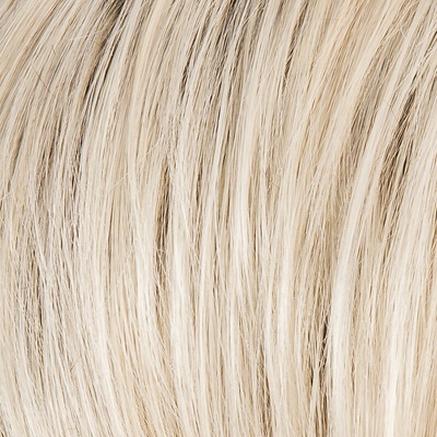 Perucci by Ellen Wille paruka Dance Mono Part lightchampagne rooted