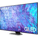 Samsung QE75Q80CAT