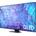 Samsung QE75Q80CAT