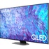 Samsung QE75Q80CAT