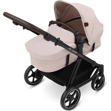 ABC Design Migno berry 2023