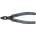 Knipex 7861140ESD