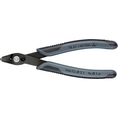 Knipex 7861140ESD