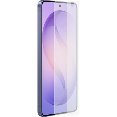 Ochranná folie Samsung S26 Transparency – Zboží Živě