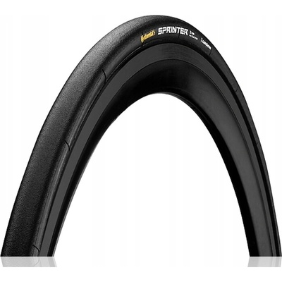 Continental galuska Sprinter 25x700