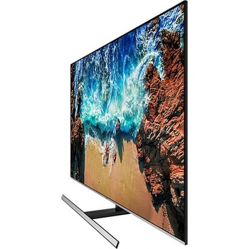 Samsung UE65NU8002