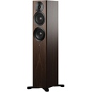 Dynaudio Focus 30