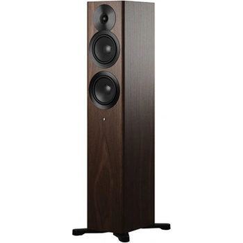Dynaudio Focus 30