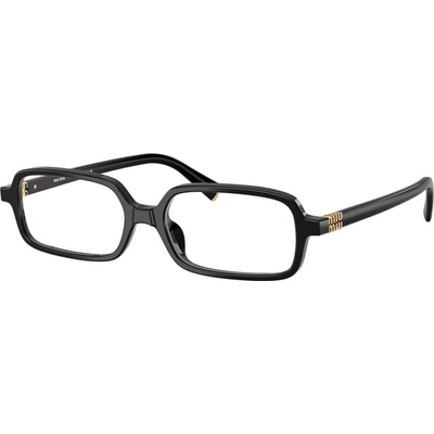 Miu Miu MU01YV 16K1O1
