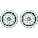 Globber Kolečko 121mm