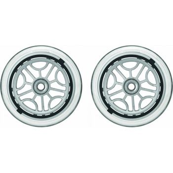 Globber Kolečko 121mm