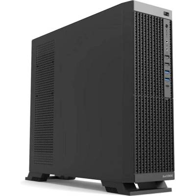 1stCOOL COMPACT 2 MC-C2-AU-USB3-C-CR