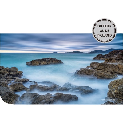 NiSi IRND Extreme Kit 100mm