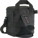 Lowepro Lens Case (11 x 11 cm)