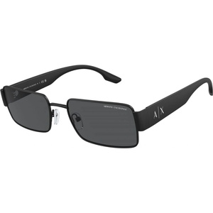 Giorgio Armani ax2052s - 600087 мъжки (ax2052s - 600087) Слънчеви очила
