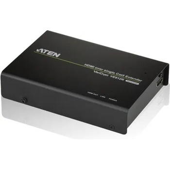 ATEN VanCryst приемник Cat5 HDMI - VE812R VE812R-AT-G (VE812R-AT-G)