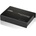 ATEN VanCryst приемник Cat5 HDMI - VE812R VE812R-AT-G (VE812R-AT-G)