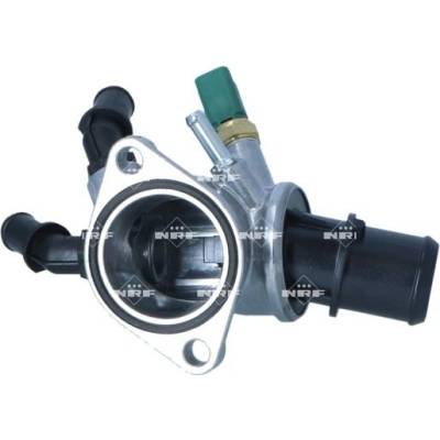 Termostat, chladivo NRF 725241