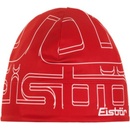 Eisbar čepice Pace Active MÜ 341