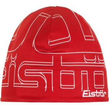 Eisbar čepice Pace Active MÜ 341