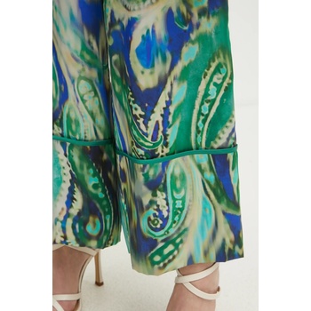 Simona Corsellini Панталон Simona Corsellini (P25CPPA025)