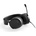 SteelSeries Arctis 3 2019