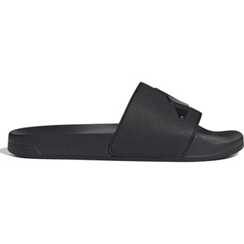 ADIDAS Джапанки Adilette Shower Slides