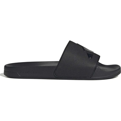 ADIDAS Джапанки Adilette Shower Slides