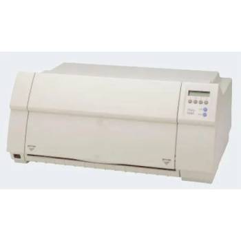Image 1 of Tally T2280+