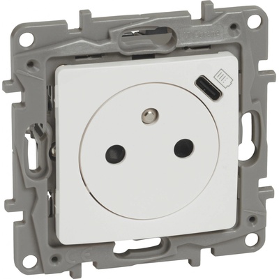 Legrand 764536