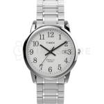 Timex Easy Reader TW2W52900 (TW2W52900) Часовници
