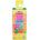 Hasbro Комплект с моделин Play-Doh - Mini Colour, лъв (F7172)