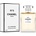 CHANEL No.5 Eau Premiere EDP 50 ml