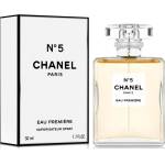 CHANEL No.5 Eau Premiere EDP 50 ml Парфюми