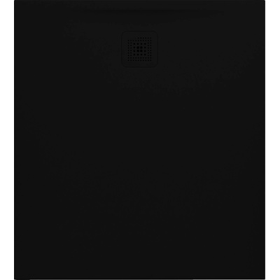 Laufen Pro 100 x 90 cm H2109570800001