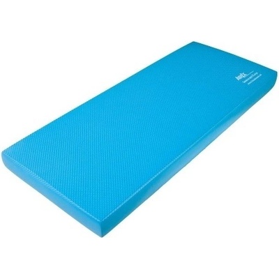 Airex Balance Pad XL, modrá, 97 x 41 x 6 cm